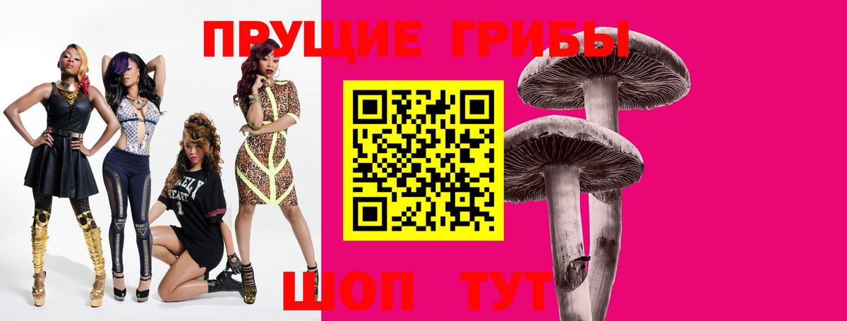 что такое   Псилоцибиновые грибы ЛСД  Псилоцибиновые грибы мухоморы  Вход с VPN  Краснодар 